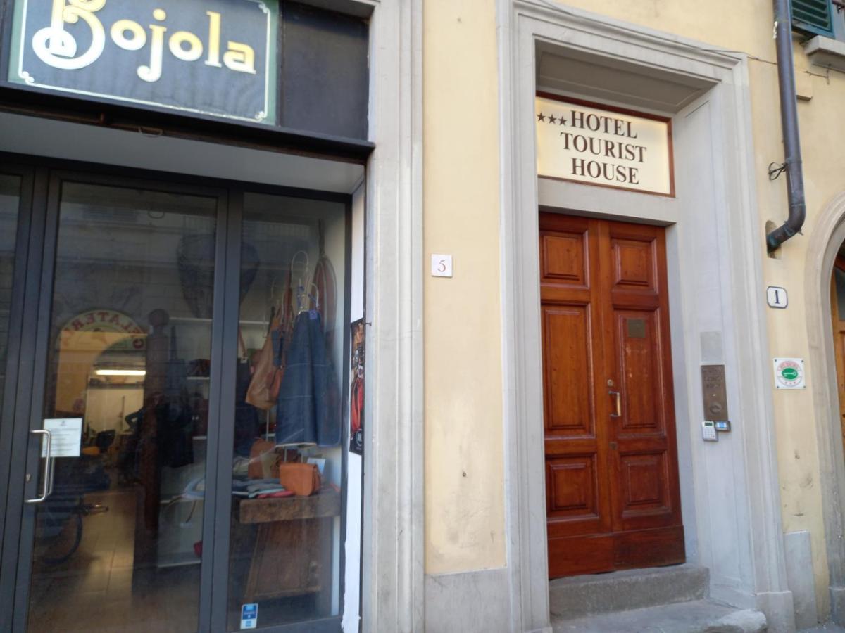 Tourist House Florença