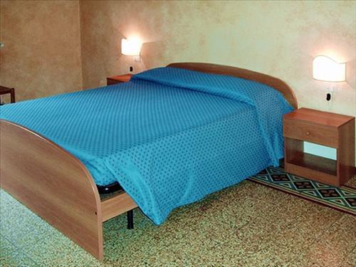 Tourist House Hotel 3*
