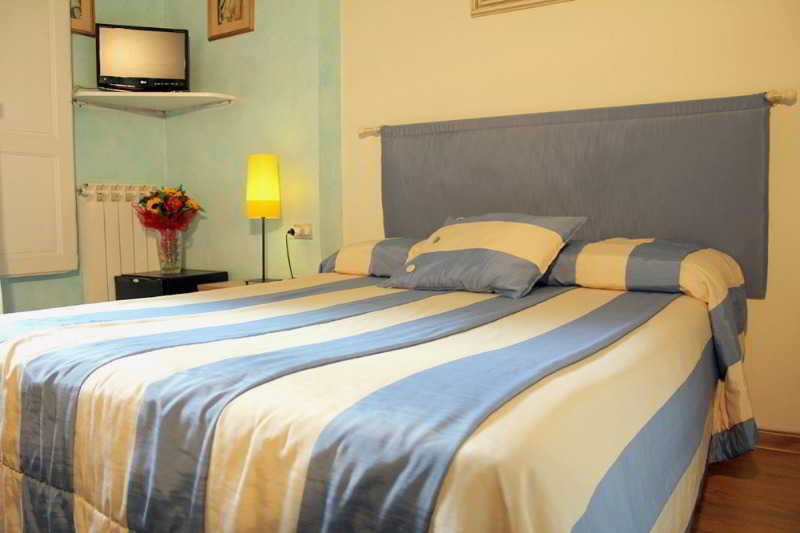 Tourist House 3* Florenz