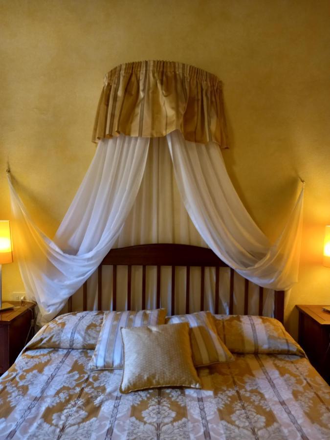 Tourist House Hotel Florenz