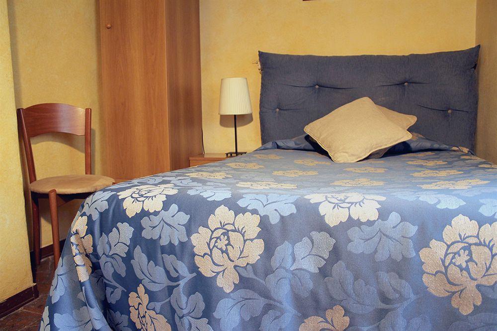 Tourist House 3* Florenz