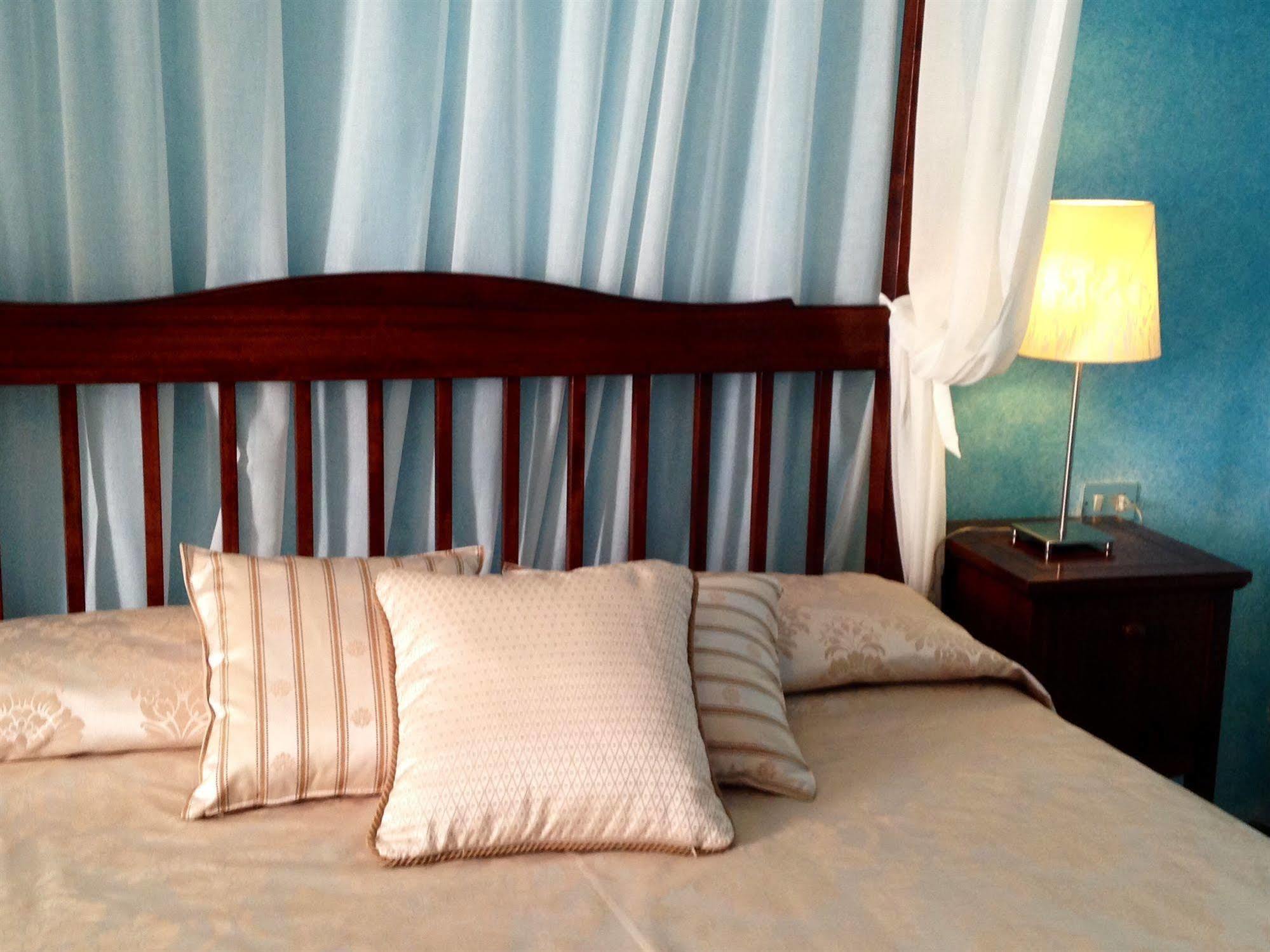 Tourist House 3* Florenz